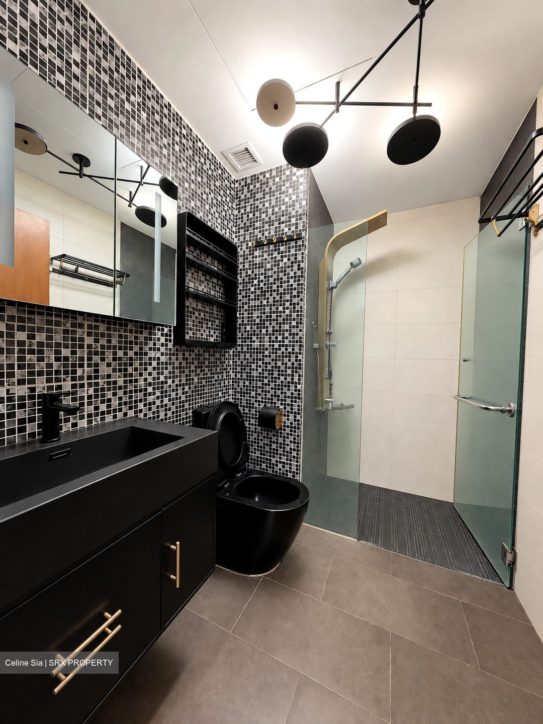 The Interweave (D12), Apartment #619432281